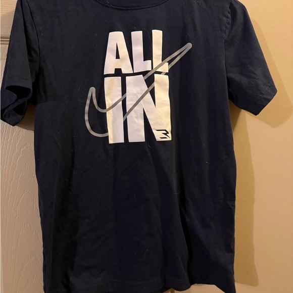 Bundle Youth Large 3 Shirts - Picture 1 of 7